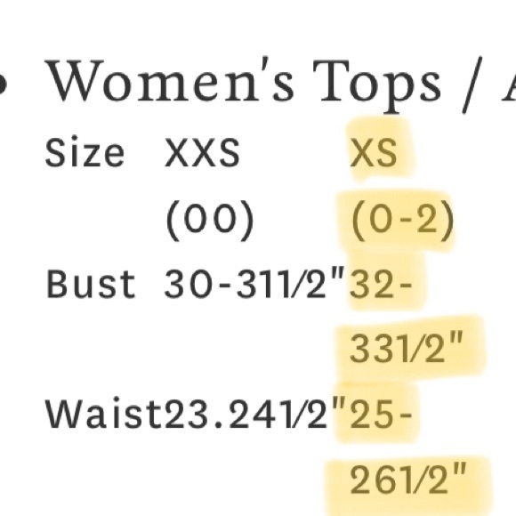 ✨SOLD✨ - Picture 8 of 8